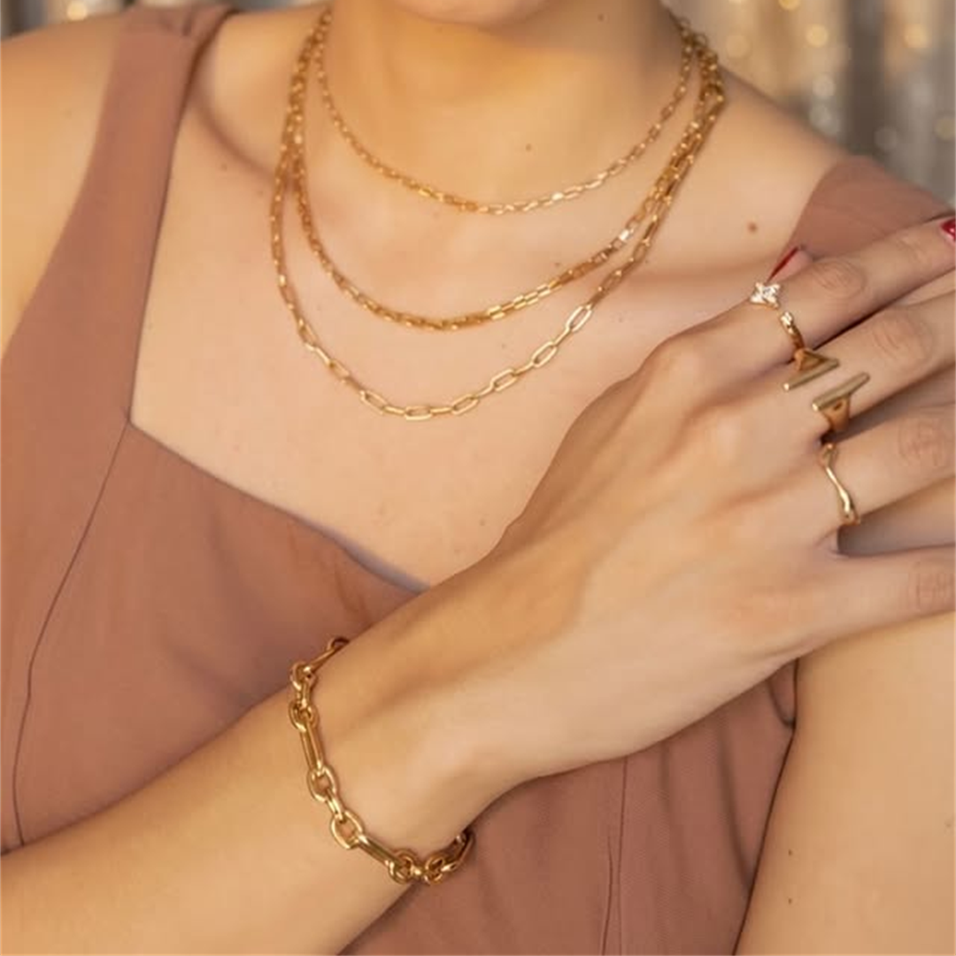 Pulseiras